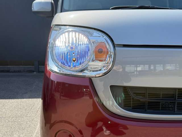 �l�b�g�̉摜�����ł͔��f���Â炢!�����Əڂ�����񂪗~����!�Ǝv�����A���C�y�ɂ����k�������B�ڂ������J�ɐ��������Ă��������܂����c