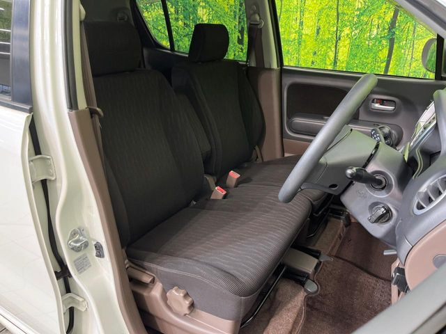 �^�]�Ȃ܂��ɂ͏\���ȃX�y�[�X������A�啿�ȕ��ł��������^�]���Ă�����������ł��B