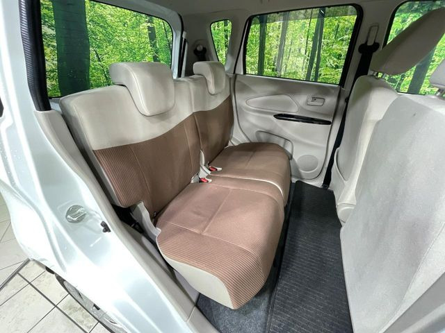 �㕔���Ȃ��C�ɂȂ�悤�ȃL�Y�E�����ւ��蓙�A�傫�ȃ_���[�W�͂Ȃ��A�ǍD�ȏ�Ԃł��B