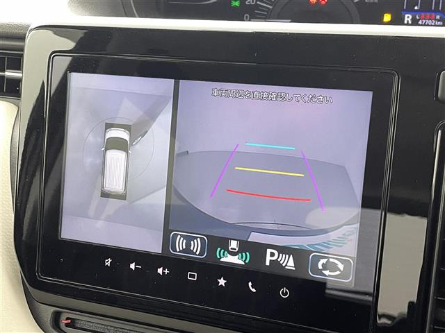 ソリオ1.2 ハイブリッド(HYBRID)  MZ