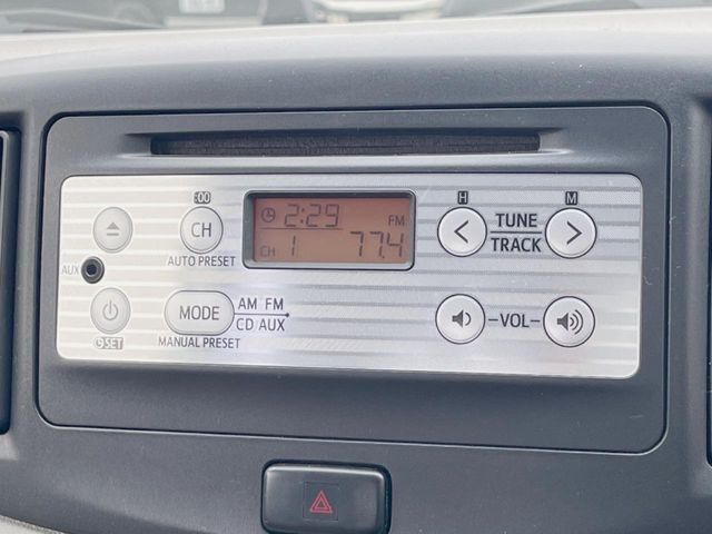 ���D���ȉ��y���ԓ��ł��y���݂��������܂���X�s�[�J�[�����E�E�[�n�[�ǉ��Ȃǂ̉��������A�ŐV�i�r�E��ȃ��j�^�[���̎��t�������񂲑��k��������!