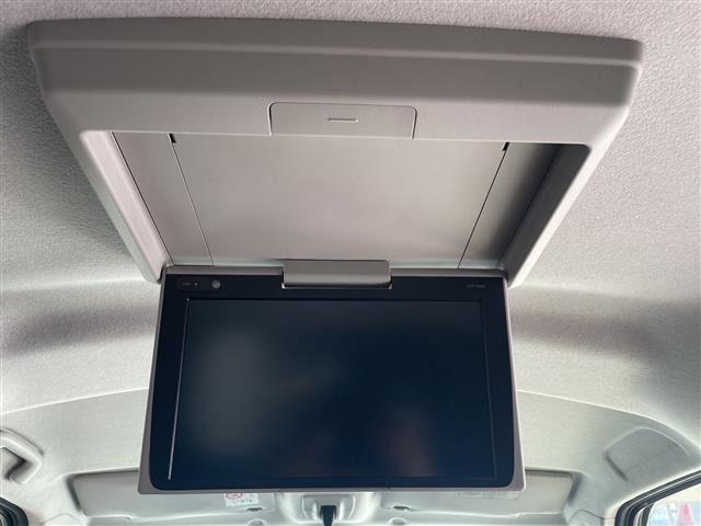 タンク1.0 カスタム G S