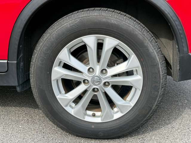 �O�ɏ���Ă��Ԃ������ԌÂ��ĉ��挵��������&hellip;�Ǝv���Ă����!���Ђ��C�y�ɂ����k�����Ă�������!����Ԃ�����Ă����X����������΁A��������ƍ��肳���Ē����܂�!