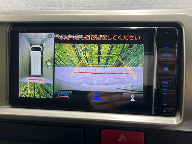 �y�p�m���~�b�N�r���[���j�^�[�z��p�̃J�����ɂ��A�ォ�猩���낵���悤�Ȏ��_��360�x�N���}�̎��͂��m�F���邱�Ƃ��ł��܂������p�������m�F���₷���A�����ꏊ�ł̐؂�Ԃ��⒓�Ԃ��X���[�Y�ɍs���܂��B