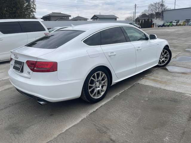 �������ւ̗����[��OK���ʓr������p���|����܂��B��