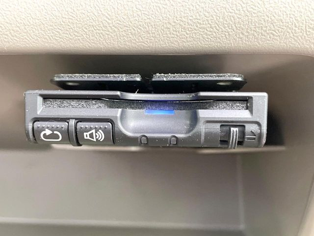 �yETC�z�������H�̗��������X�g���X�Ȃ��ʉ�!�b��̃X�|�b�g��T�[�r�X�G���A�ɑ����u�X�}�[�gIC�v���p���͕K�{�̃A�C�e���ł��B���X�ŃZ�b�g�A�b�v�����{�A���[�ԓ������炷���ɂ����p���������܂�!