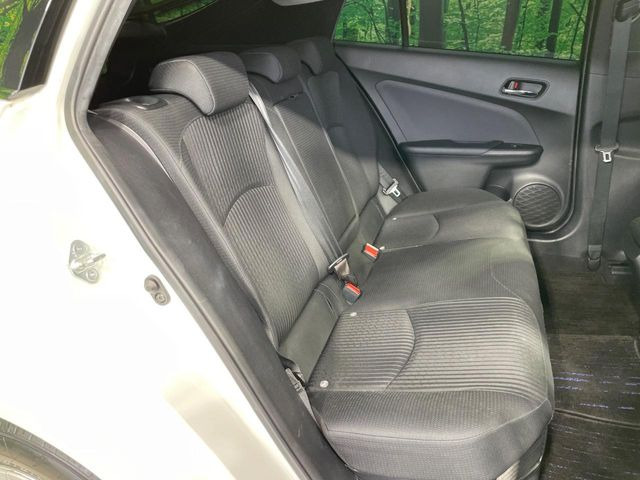 �㕔���Ȃ��C�ɂȂ�悤�ȃL�Y�E�����ւ��蓙�A�傫�ȃ_���[�W�͂Ȃ��A�ǍD�ȏ�Ԃł��B