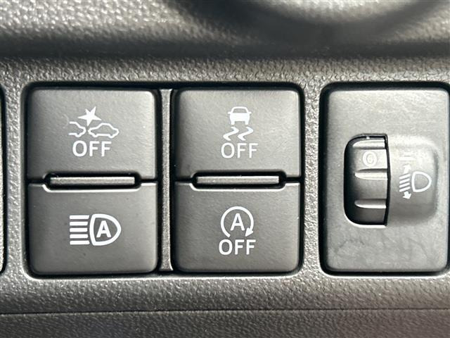 キャストアクティバ X SAIII