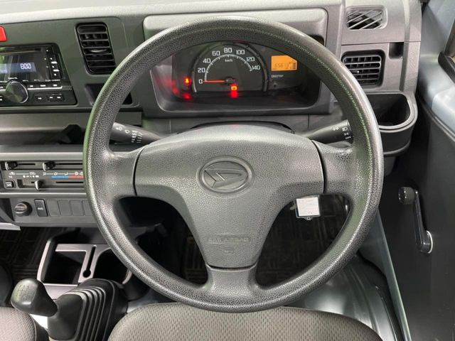 �X�e�A�����O���g�p�������Ȃ��A���ꂢ�ȏ�ԂƂȂ��Ă���܂���