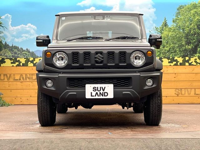 ���Ђł́A�S�ԁw�C�����Ȃ��x�̂��Ԃ̂ݎ�舵���Ă���܂��B��C�o�C���[�ɂ�錵�I�����d����̌�A���Ɍ�̎ԗ��`�F�b�N���s���A�l�N�X�e�[�W���F�肵�����i���Ȓ��ÎԂ����񋟂��Ă���܂��B