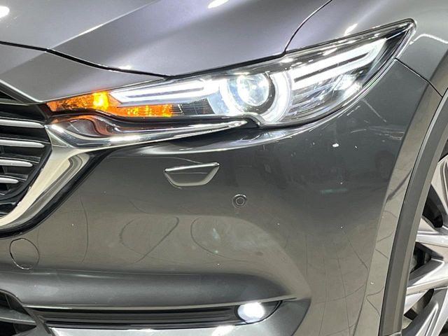 �yLED�w�b�h���C�g�z���V����ԑ��s�����ǍD�Ȏ��E���m�ۂ����S���ĉ^�]�ł��鍂�P�xLED�w�b�h���C�g�𑕔�!�_�����x�������A����d�͂��}�����Ă��܂��B