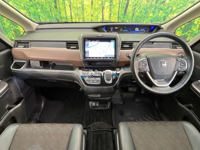 �O���[�v���݌ɐ���30,000��!!�S���̌n��X���烁�[�J�[�E�Ԏ��킸���Љ�o����̂ŁA���Ȃ��Ƀs�b�^���̂��Ԃ�������͂��ł���܂��͂��₢���킹��������