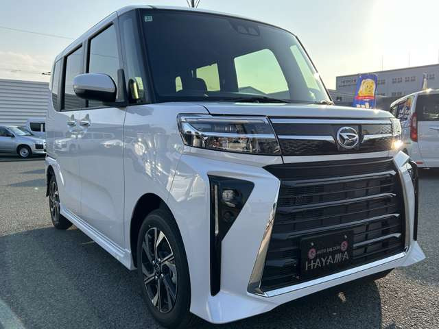 �S�ԁA���ЃN���[�j���O�ς݂ł��B���̏�ԂȂǂ����Ԃ��m�F�ł��ȏꍇ�͉摜�ł��_��܂łɑł����킹�����Ă��������܂��B