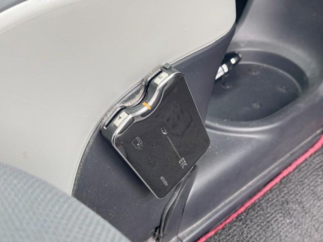 �yETC�z�������H�̗��������X�g���X�Ȃ��ʉ�!�b��̃X�|�b�g��T�[�r�X�G���A�ɑ����u�X�}�[�gIC�v���p���͕K�{�̃A�C�e���ł��B���X�ŃZ�b�g�A�b�v�����{�A���[�ԓ������炷���ɂ����p���������܂�!