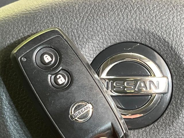 �y�C���e���W�F���g�L�[�z�J�o����|�P�b�g�ɓ��ꂽ�܂܂ł��h�A�̎{���E�������\�ȃX�}�[�g�L�[�𑕔��B�G���W���̃I���E�I�t�����J�M�����o���K�v����������Ƃ��Ă��֗��ł���