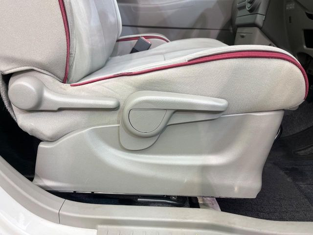 �y�V�[�g���t�^�[�z�V�[�g���ʂ̈ʒu���㉺�ɒ����ł���V�[�g���t�^�[�𑕔��B�啿�ȕ��������ȕ����œK�ȃh���C�r���O�|�W�V�����ŉ^�]�ł��܂��B