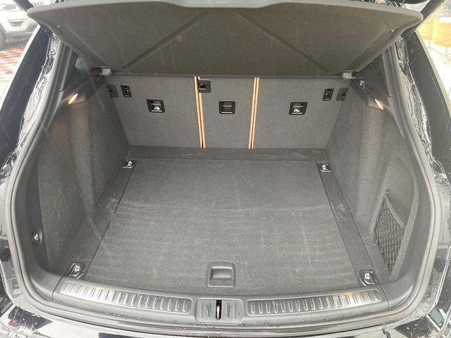 ���g�����N���[��:����L������e�X�y�[�X!���ꂾ���̍L��������΂��������⃌�W���[�Ȃǂɂ��œK�ł�!�g�p�������Ȃ����ꂢ�ȏ�Ԃ��ێ����Ă���܂��B