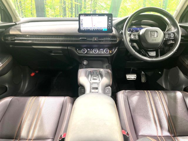 �O���[�v���݌ɐ���30,000��!!�S���̌n��X���烁�[�J�[�E�Ԏ��킸���Љ�o����̂ŁA���Ȃ��Ƀs�b�^���̂��Ԃ�������͂��ł���܂��͂��₢���킹��������