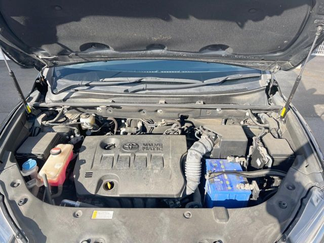 �e�؁E���J�Ȑ�僁�J�j�b�N�X�^�b�t������!�E�Ԍ��E�_�������E���̓��̏C���ȂǃA�t�^�[�T�[�r�X�����S�B���Ԃ̃J�X�^�}�C�Y���l�N�X�e�[�W�̃T�[�r�X�X�^�b�t�܂ł����k��������!