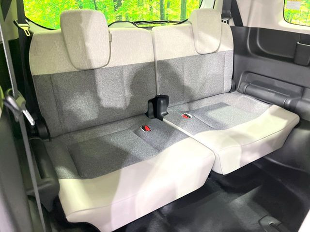 3��ڃV�[�g�͂�������ԗǍD����l�ł��������ƍ����Ē����܂��̂ŁA��l���ł̂��o���������N���N�ł��􂲉Ƒ��ŁA�C�̒m�ꂽ���ԂŁA�h���C�u�ɍs���̂��y���݂ł��ˁ�