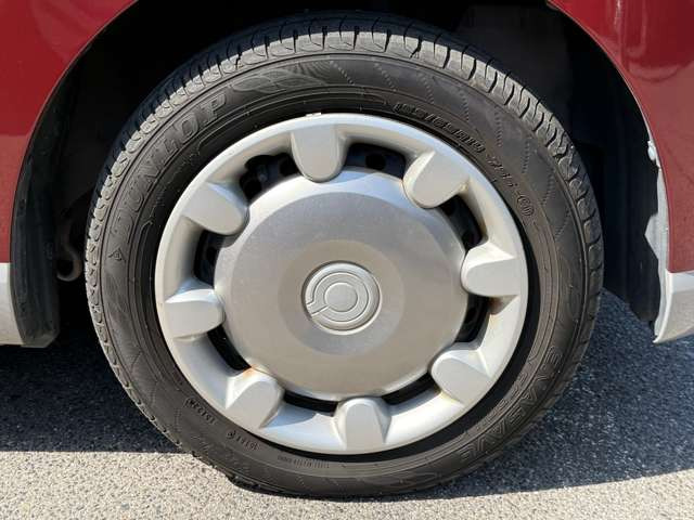 �O�ɏ���Ă��Ԃ������ԌÂ��ĉ��挵��������&hellip;�Ǝv���Ă����!���Ђ��C�y�ɂ����k�����Ă�������!����Ԃ�����Ă����X����������΁A��������ƍ��肳���Ē����܂�!