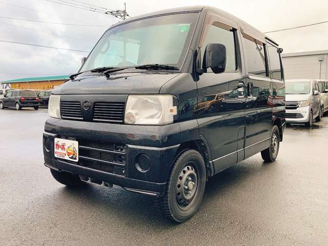 �y39.8���X�J�[�Y�̎��q���������������A���ɂ��肪�Ƃ��������܂��B���������q�s�Ö�368-1 TEL:0946-28-8502�܂ł��₢���킹��������