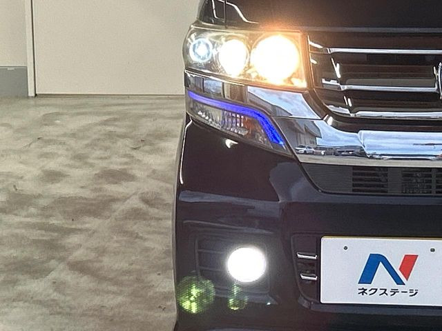 �yHID�w�b�h���C�g�z���ɖ��邭�O�����Ƃ炵�Ă����̂ŁA���V����Ԃ̑��s�������E�ǍD�ň��S���Ă���肢�������܂��B