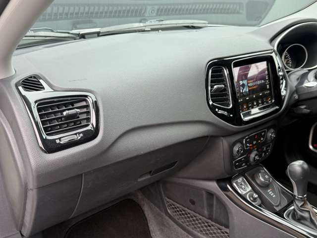 ���Д��H��E���^�ǎw�萮���H����������Ă���܂��B�[�Ԏ��̓_���E�����ɂ������S��������