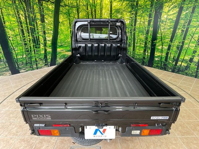 �ς݉��낵�̂��₷���f�b�L�ɂ͂����Ղ�Ɖו���ςݍ���ł��������܂��B�V�т���d���܂ŁA�l�X�ȃV�[���ŗ���܂���