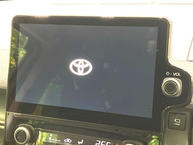 シエンタハイブリッド 1.5 Z