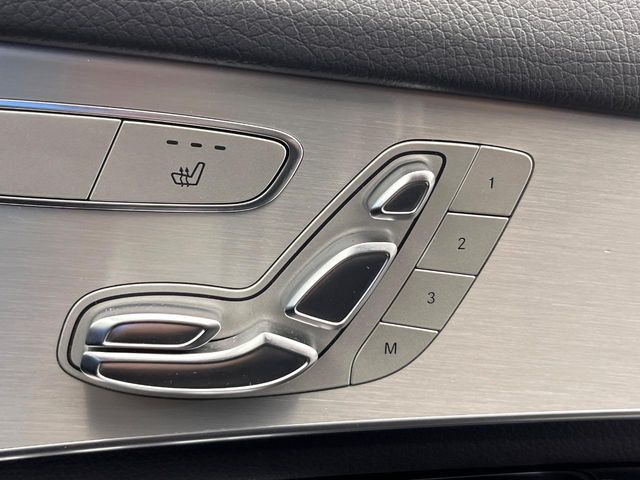 ���p���[�V�[�g:�V�[�g�ʒu��&ldquo;�O��Ɣw�������&ldquo;�p�x�̔��������\�ƂȂ�܂��B�蓮�ݒ�̃V�[�g�����A���ׂ₩�Ȑݒ肪�ł���̂��|�C���g�ł��B