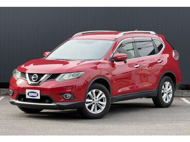 �����X�������ۂɌ��Ԃ����m�F��������!!���ĐG���ā��[����1������񋟒v���܂���� �܂��́A���C�y�ɂ��⍇�������c