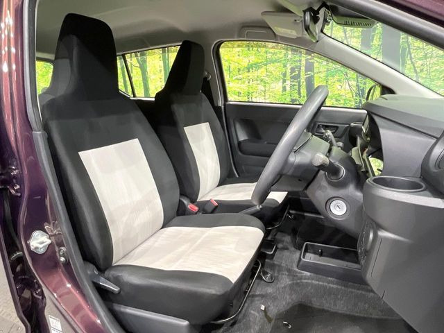 �^�]�ȃV�[�g���͎g�p�������Ȃ��A�ǍD�ȏ�ԂƂȂ��Ă��܂��B���J�Ɏg���Ă������Ƃ��悭�킩��܂��ˁB