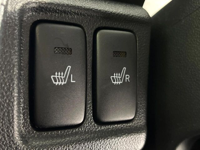 �y�V�[�g�q�[�^�[�z�������ɏd�󂷂�V�[�g�q�[�^�[!�G�A�R����葁�����܂��Ă����̂Ŋ�����̐l�����S�ł��ˁ�G�A�R���̉����͊������邩����A�Ƃ������ɂ����������߂ł��B