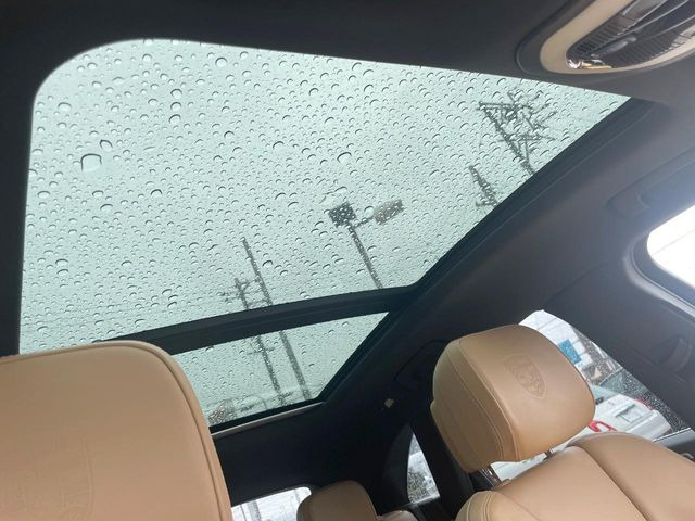 ���T�����[�t:�J���������Ղ�̊󏭑����A�T�����[�t����������Ă��܂�!�ԓ��ɖ�����������ꂽ��i�F���y���ވȊO�ɂ��A�ԓ��̋�C���ȒP�Ɋ��C�ł��ĉ��K�ł�!