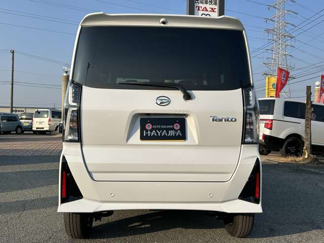 �������X�̍ۂ́w�J�[�Z���T�[�������x�Ƃ��`������������