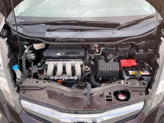 �e�؁E���J�Ȑ�僁�J�j�b�N�X�^�b�t������!�E�Ԍ��E�_�������E���̓��̏C���ȂǃA�t�^�[�T�[�r�X�����S�B���Ԃ̃J�X�^�}�C�Y���l�N�X�e�[�W�̃T�[�r�X�X�^�b�t�܂ł����k��������!