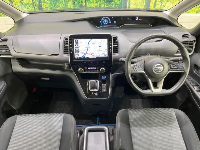 �O���[�v���݌ɐ���30,000��!!�S���̌n��X���烁�[�J�[�E�Ԏ��킸���Љ�o����̂ŁA���Ȃ��Ƀs�b�^���̂��Ԃ�������͂��ł���܂��͂��₢���킹��������