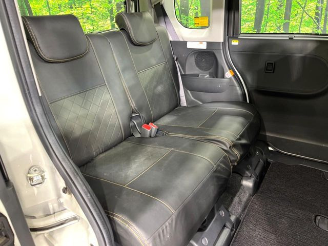 �㕔���Ȃ��C�ɂȂ�悤�ȃL�Y�E�����ւ��蓙�A�傫�ȃ_���[�W�͂Ȃ��A�ǍD�ȏ�Ԃł��B