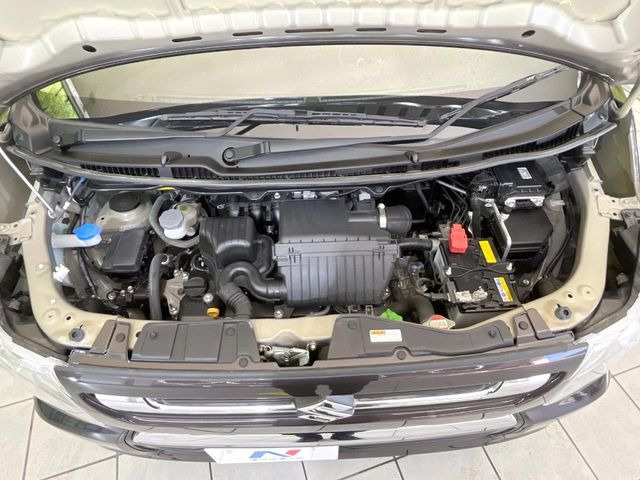 �e�؁E���J�Ȑ�僁�J�j�b�N�X�^�b�t������!�E�Ԍ��E�_�������E���̓��̏C���ȂǃA�t�^�[�T�[�r�X�����S�B���Ԃ̃J�X�^�}�C�Y���l�N�X�e�[�W�̃T�[�r�X�X�^�b�t�܂ł����k��������!