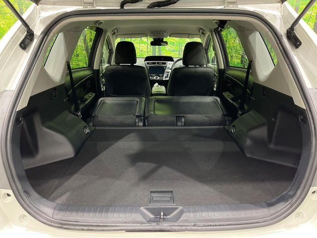 ��Ȃ��i�[����ƁA���ꂾ���̍L����!�V�[���ɍ��킹���V�[�g�A�����W�ŁA�傫�ȉו����ςނ��Ƃ��o���܂���