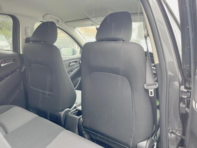 ���N���[���ȏ�Ԃ��L�[�v���������q�l�ɂ́w�i�m�]�[���R�[�g�x����������!�V�^�R���i�E�C���X�΍��A���ہE���L�Ɍ��ʂ𔭊��������̕��ɂ��D�]���������Ă���܂��B