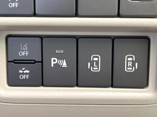 エブリイワゴンPZターボスペシャル ハイルーフ