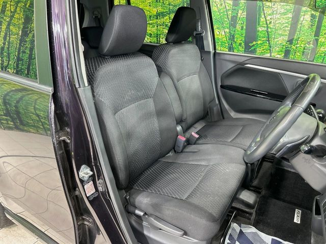 �^�]�ȃV�[�g���͎g�p�������Ȃ��A�ǍD�ȏ�ԂƂȂ��Ă��܂��B���J�Ɏg���Ă������Ƃ��悭�킩��܂��ˁB