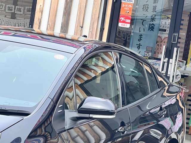 �J�[�T�[�r�X�t�����Y�͑I�肷����̂��Ԃ����p�ӂ��Ă���܂������������ł͂Ȃ����S���S���ӎ����Ă��܂�!!