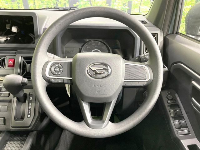 �X�e�A�����O���g�p�������Ȃ��A���ꂢ�ȏ�ԂƂȂ��Ă���܂���