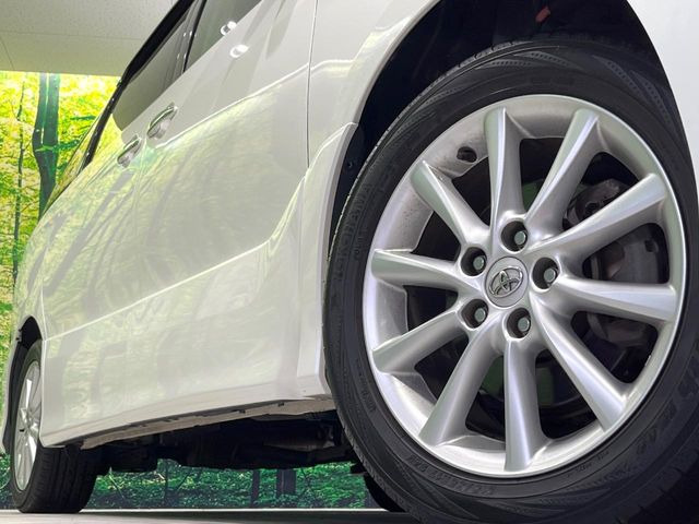 �y����17�C���`�A���~�z�C�[���z�O�ςɃ}�b�`���������A���~�z�C�[���𑕒����Ă���܂��B�e��ЊO�A���~�z�C�[����A�X�^�b�h���X�^�C�����戵�����Ă���܂��B���񂲑��k����������