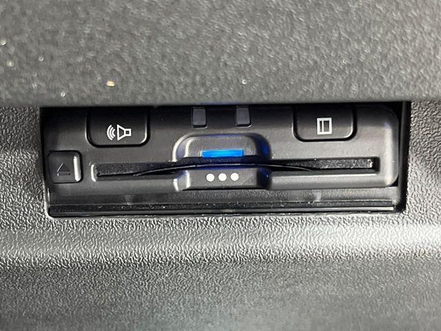 �yETC�z�������H�̗��������X�g���X�Ȃ��ʉ�!�b��̃X�|�b�g��T�[�r�X�G���A�ɑ����u�X�}�[�gIC�v���p���͕K�{�̃A�C�e���ł��B���X�ŃZ�b�g�A�b�v�����{�A���[�ԓ������炷���ɂ����p���������܂�!