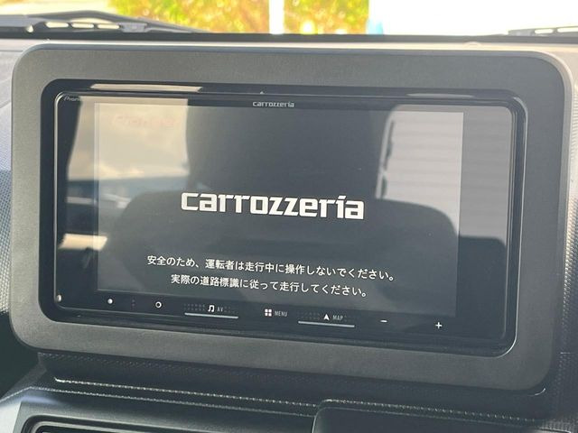 �y�i�r�Q�[�V�����z�g���₷���i�r�ŖړI�n�܂ł�������ē����Ă���܂��B�e��I�[�f�B�I�Đ��@�\���[�����Ă���A���Ԃ̉^�]������Ɋy�����Ȃ�܂�!!