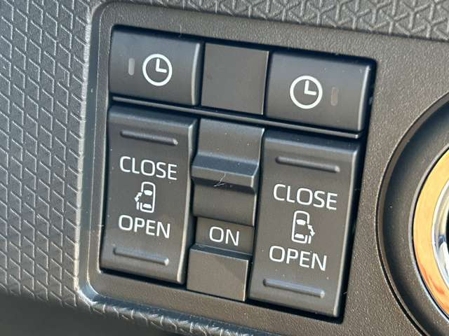 �����S�̍��i���Ԃ���舵���Ă��܂��yTAX�O���[�v�z�����X�ł����S���[�J�[�V�ԁE���ÎԎ�舵���Ă���܂���